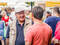 Ernest-Kaltenegger-Volkshausfest-2021.jpg, ID:14734