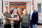 Tag-der-offenen-Konten-2021-13.jpg, ID:15002