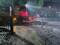20210803_Hochwasser_Graz_Berufsfeuerwehr_Graz.jpg, ID:14611