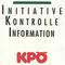 Initiative_Kontrolle_Information_Ausschnitt.jpg, ID:12644