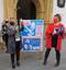 Aktion_Kochtoepfe_Frauentag_KPOe_2021.jpg, ID:14316
