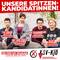 KSV-SpitzenkandidatInnen_Graz.jpg, ID:14497
