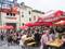 16_06_2018_Yugofesta_2018_21.jpg, ID:12254