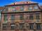 Altstadt01.jpg, ID:8876