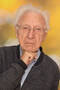 kpoe-graz___fotostudio44---FRI_3851.jpg, ID:14655
