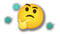 Thinking-Emoji-Virus.jpg, ID:14255