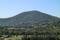 800px-Plabutsch_04_Berg.jpg, ID:12731