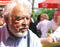 Willi-Gaisch-am-Volkshausfest.jpg, ID:15411