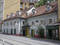 Girardihaus.jpg, ID:10543