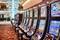 Spielautomat_stokpic_pixabay.jpg, ID:14285