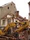 Demolierung statt Revitaliserung in Altstadtschutzzone 1, Griesgasse.jpg, ID:14385