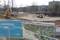 Augarten_Bild2.jpg, ID:13630