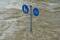 LIZENZFREI-water-sand-pedestrian-wind-river-environment-953705-pxhere.com.jpg, ID:14605