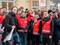 Pflege-Aktion_05_02_2020.jpg, ID:13582