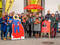 20220307_Frauentagsaktion-11.jpg, ID:15218