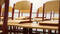 Schule-Taken-Pixabay.jpg, ID:14173