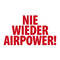 nie-wieder-airpower.jpg, ID:15281