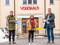 20200712_Krotzer_Corona-Tests_soziale-Einrichtungen_WEB.jpg, ID:14210