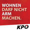 wohnen_darf_nicht_arm_machen.jpg, ID:11871