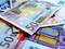 LIZENZFREI-europe-symbol-macro-money-market-business-1058400-pxhere.com.jpg, ID:14301
