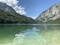 Leopoldsteinersee.jpg, ID:14192