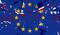 Brexit.jpg, ID:13576
