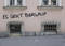 Es-geht-bergauf-001.jpg, ID:10092