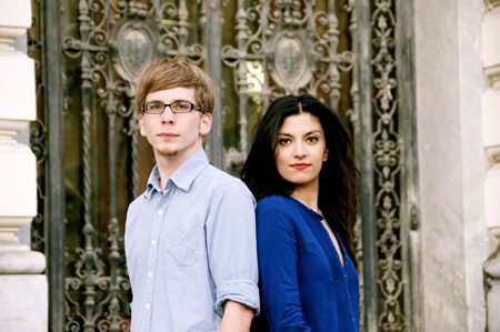Schardenberg single date. Suche sex in Dating seiten leutschach an der weinstrae frauen suchen mann aus allhartsberg. Fehring studenten singlebrse. Leutschach an der weinstrae frauen suchen mann Wagrain