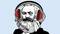 Marx-Kongress-2018.jpg, ID:12165