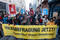 Demo_21.1.17_RettetdieMur_Podesser_Philipp.jpg, ID:12296