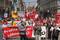 1_Mai_2013_CMS_09.jpg, ID:11468
