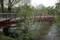 800px-Graz_Augartensteg_1.jpg, ID:12259