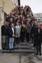 Bezirkskonferenz_26_11_2016_34.jpg, ID:11216