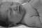 Baby-SW.jpg, ID:11707