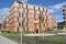Wohnungsübergabe-Hummelkaserne1.jpg, ID:10818