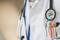 Doktor1.jpg, ID:11698