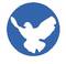 Friedenskonferenz_Logo.jpg, ID:10913