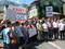 2-DSCF3232.JPG, ID:10044