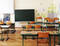 Schule.jpg, ID:10016