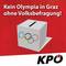 Olympia.jpg, ID:12008