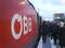oebbZug.jpg, ID:8627
