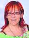 Hilde_Tragler_Voitsberg.jpg, ID:9619