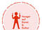 logo-kunst-und-kultur-f--website.jpg, ID:11730