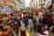 Kundg-Murkraftwerk-2909_03.jpg, ID:10800