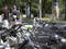 Fahrrad3.jpg, ID:10115