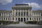 Universität.jpg, ID:12022