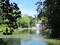 Thalersee-Foto-Claudia-Klimt-Weithaler.jpg, ID:10255