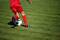 football-2853598_960_720.jpg, ID:12300