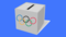 NoLympia.png, ID:12003
