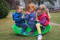 Kinder_liane_2.JPG, ID:12198